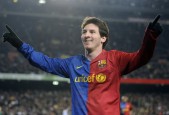 爱游戏app下载-铁血神锋化身战术之魂，德罗巴关键助攻引爆足坛热议