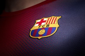 爱游戏平台-塔图姆十场神迹铸逆转传奇，西班牙斗士挑战极限无畏巅峰