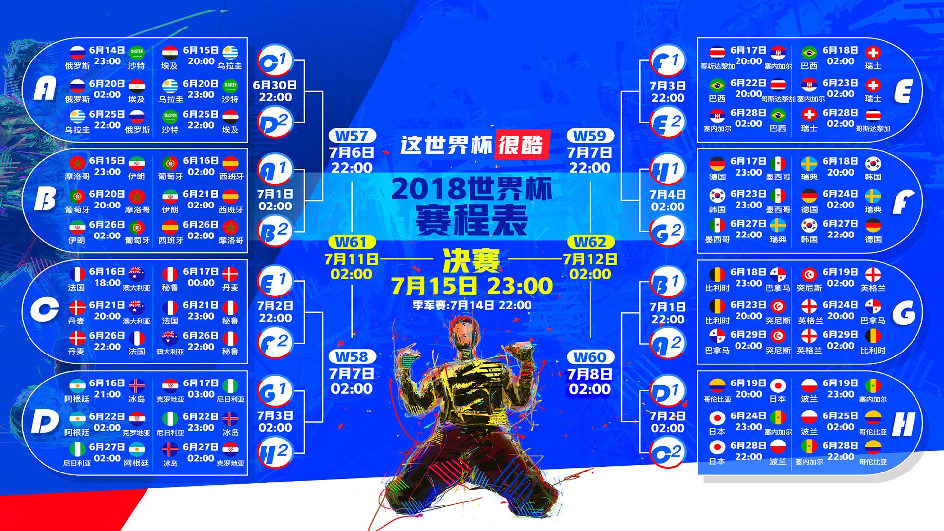 Scout赛事官方发布高光表现新规，法国队争议不断！